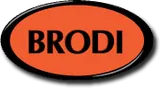 Brodi