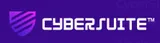 CyberSuite