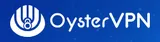 OysterVPN