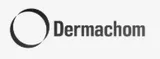 Dermachom
