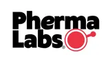 PhermaLabs