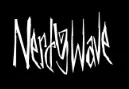 Nerdywave