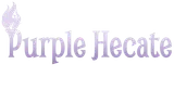 Purplehecate