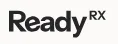 ReadyRX