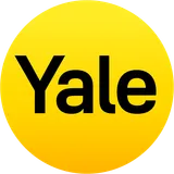 Yale Locks