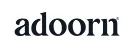 Adoorn