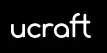 Ucraft