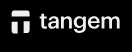 Tangem