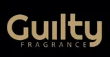 Guiltyfragrance.com