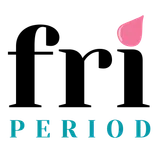Fri Period