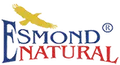 Esmondnaturalusa.com