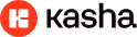 Kasha.io