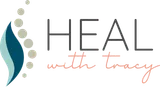 Heal with Tracy