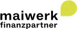 maiwerk Finanzpartner