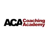 Advanced Coaching Academy