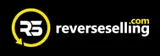 Reverse Selling