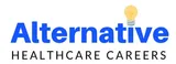 Alternative Healthcare Careers