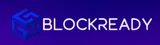 Blockready