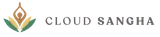 Cloud Sangha