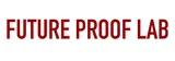 Future Proof Lab