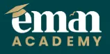 Eman Academy