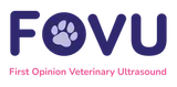 First Opinion Veterinary Ultrasound