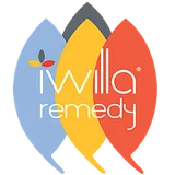Iwilla Remedy