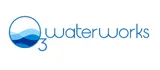 O3 Waterworks