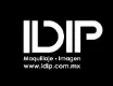IDIP Online