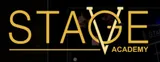 STAGE Academy