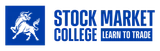 Stock Market College