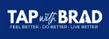 Tap With Brad