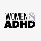 Womenandadhd.com
