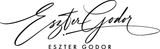 Esztergodor.com