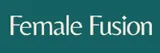 Female Fusion Network