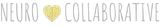 NeuroCollaborative