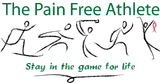 The Pain Free Athlete