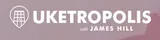 Uketropolis