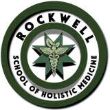 Rockwell School of Holistic Medicine