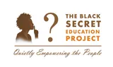 The Black Secret
