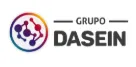 Grupo Dasein