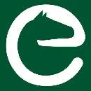 Equiculture