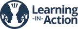 Learning In Action