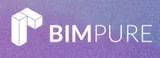 BIM Pure