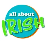All About Irish