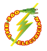 The 360 Electrician