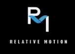The Relative Motion Experience