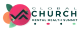 Church Mental Health Summit