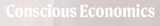 Conscious Economics