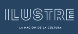 Ilustre